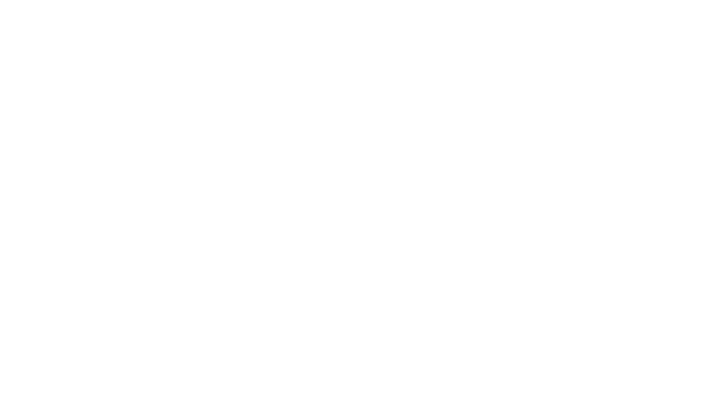 Caprice Joyas